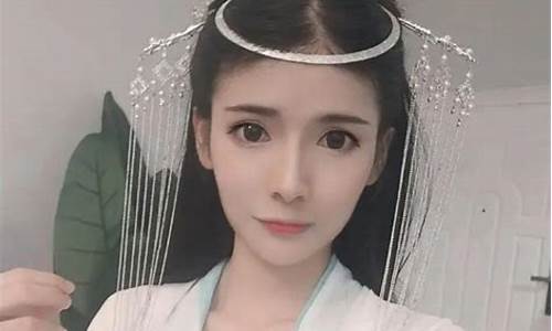 独家内幕曝光！私服发布站背后的故事你知道吗？