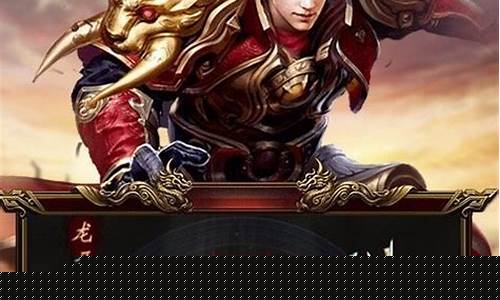私服世界探秘：独家发布网站震撼登场！